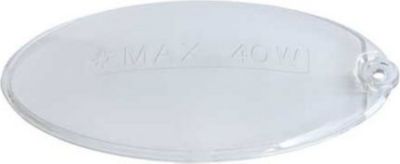 Ampoule ARISTON HUBLOT DE LAMPE HOTTE INDESIT Ampoule ARISTON HUBLOT DE LAMPE HOTTE INDESIT