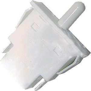 Platine ARISTON INTERRUPTEUR DE LAMPE REFRIGERATEUR HOTP