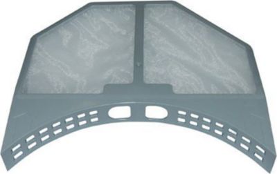 Filtre ARISTON FILTRE DE SECHE-LINGE HOTPOINT - ARISTON