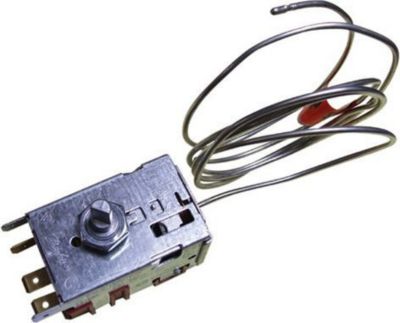 Thermostat ARISTON THERMOSTAT 077B-6902 - L.865  REFRIGERAT