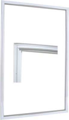 Joint de porte ARISTON JOINT DE PORTE 554x1147 REFRIGERATEUR AR