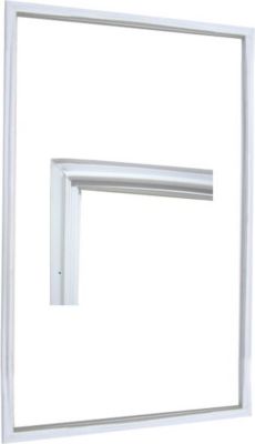 Joint de porte ARISTON JOINT DE PORTE 554x1147 REFRIGERATEUR AR Joint de porte ARISTON JOINT DE PORTE 554x1147 REFRIGERATEUR AR