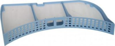 Filtre ARISTON FILTRE A PELUCHES SECHE-LINGE INDESIT