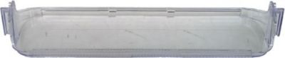 Balconnet de porte ARISTON BASE BALCONNET TRANSLUCIDE REFRIGERATEUR Balconnet de porte ARISTON BASE BALCONNET TRANSLUCIDE REFRIGERATEUR