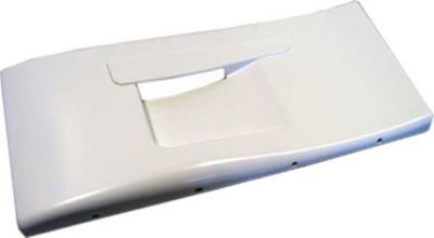 Bac à légumes ARISTON FACADE DE TIROIR 440x197 REFRIGERATEUR I Bac à légumes ARISTON FACADE DE TIROIR 440x197 REFRIGERATEUR I