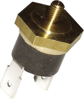 Thermostat ARISTON THERMOSTAT DE SECURITE LAVE-VAISSELLE IN