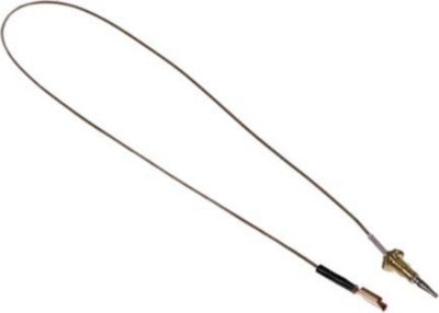 Thermocouple ARISTON THERMOCOUPLE Lg. 440 m/m TABLE DE CUISSO