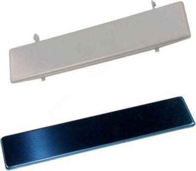 Poignée de porte ARISTON POIGNEE OUVERTURE LAVE-VAISSELLE ARISTON