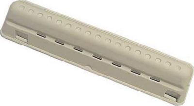 Aube de tambour ARISTON AUBE DE TAMBOUR AVEC CONTREPOIDS LAVE-LI