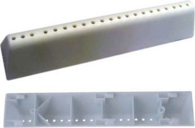 Aube de tambour ARISTON AUBE DE TAMBOUR LAVE LINGE ARISTON  HOTP