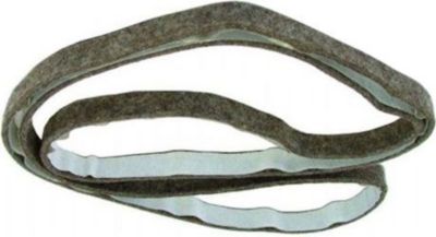 Feutre ARISTON JOINT FEUTRE 14 mm SECHE LINGE INDESIT