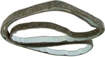 Feutre ARISTON JOINT FEUTRE 14 mm SECHE LINGE INDESIT