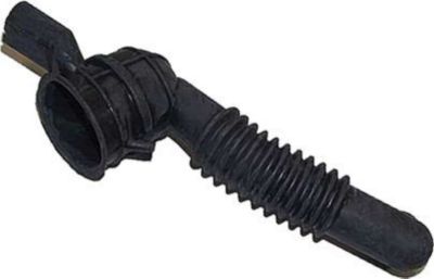 Durite ARISTON DURITE DE VIDANGE LAVE LINGE INDESIT ARI