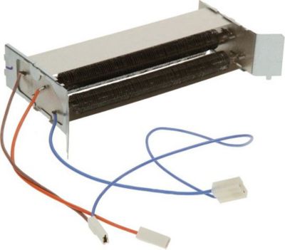 Résistance ARISTON RESISTANCE 2500W SECHE-LINGE INDESIT HOT Résistance ARISTON RESISTANCE 2500W SECHE-LINGE INDESIT HOT