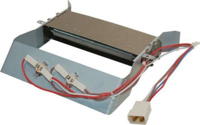 Résistance ARISTON RESISTANCE SECHE-LINGE 2300W INDESIT