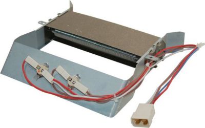 Résistance ARISTON RESISTANCE SECHE-LINGE 2300W INDESIT Résistance ARISTON RESISTANCE SECHE-LINGE 2300W INDESIT