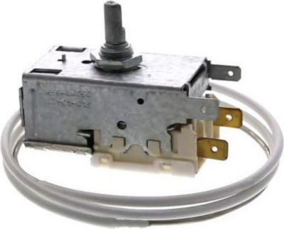 Thermostat ARISTON THERMOSTAT RANCO K59 L4090 REFRIGERATEUR