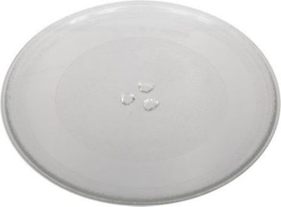 Plateau LG PLATEAU MICRO-ONDES Diam.340  LG 3390W1A