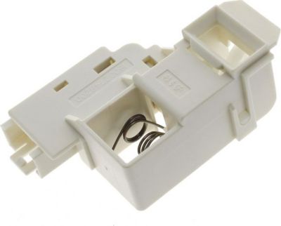 Verrou de porte ARISTON SERRURE DE PORTE SECHE-LINGE HOTPOINT AR Verrou de porte ARISTON SERRURE DE PORTE SECHE-LINGE HOTPOINT AR