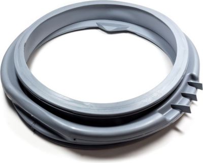 Joint ARISTON JOINT DE HUBLOT LAVE-LINGE HOTPOINT ARIS Joint ARISTON JOINT DE HUBLOT LAVE-LINGE HOTPOINT ARIS