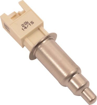 Sonde ARISTON SONDE DE TEMPERATURE CTN LAVE-LINGE SECH Sonde ARISTON SONDE DE TEMPERATURE CTN LAVE-LINGE SECH