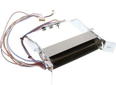 Résistance ARISTON RESISTANCE SECHE-LINGE 2300W INDESIT ARI