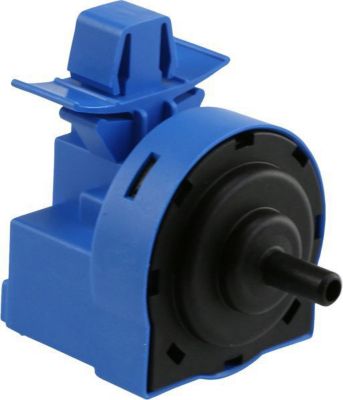 Pressostat ARISTON PRESSOSTAT LAVE-LINGE INDESIT HOTPOINT-