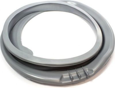 Joint ARISTON JOINT DE HUBLOT LAVE-LINGE HOTPOINT ARIS