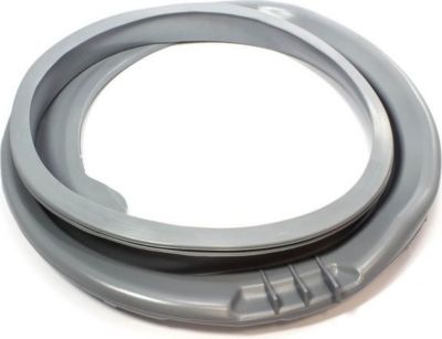 Joint ARISTON JOINT DE HUBLOT LAVE-LINGE HOTPOINT ARIS Joint ARISTON JOINT DE HUBLOT LAVE-LINGE HOTPOINT ARIS