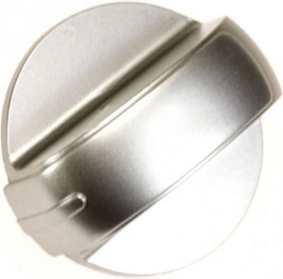 Bouton ARISTON MANETTE GRISE DE FOUR HOTPOINT ARISTON Bouton ARISTON MANETTE GRISE DE FOUR HOTPOINT ARISTON