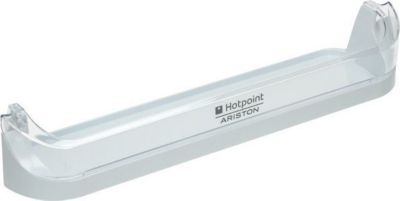 Balconnet de porte ARISTON BALCONNET CENTRAL REFRIGERATEUR HOTPOINT
