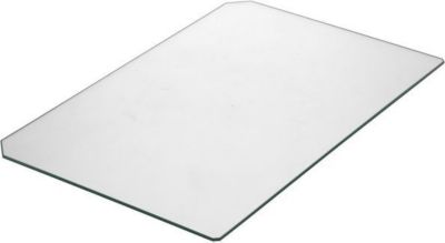 Bac à légumes ARISTON DESSUS BAC A LEGUMES 466x296 REFRIGERATE