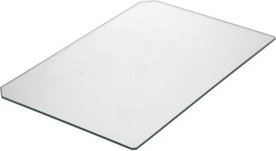 Bac à légumes ARISTON DESSUS BAC A LEGUMES 466x296 REFRIGERATE Bac à légumes ARISTON DESSUS BAC A LEGUMES 466x296 REFRIGERATE