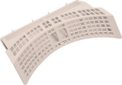 Filtre ARISTON FILTRE A PELUCHES SECHE-LINGE AQUALTIS H