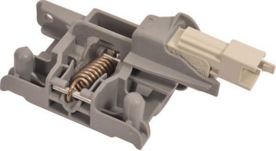 Verrou de porte ARISTON VERROU DE PORTE LAVE-VAISSELLE INDESIT A