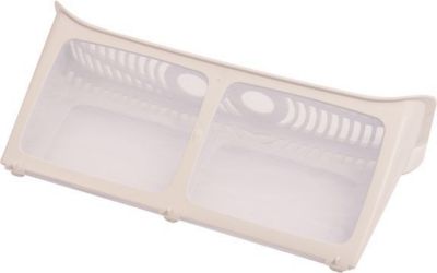 Filtre ARISTON FILTRE A PELUCHES SECHE-LINGE HOTPOINT A