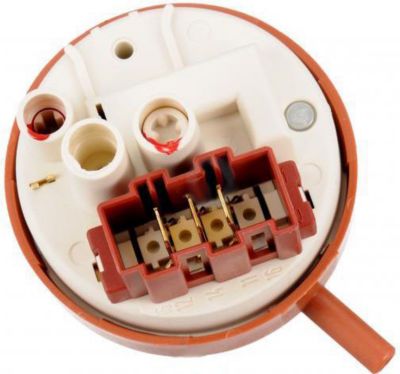 Capteur ARISTON PRESSOSTAT LAVE VAISSELLE INDESIT ARISTO