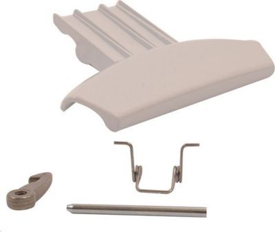 Poignée ARISTON POIGNEE DE HUBLOT LAVE-LINGE ARISTON