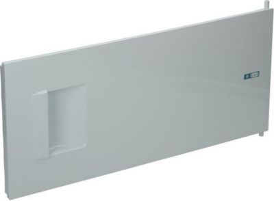 Portillon de freezer ARISTON PORTILLON FREEZER REFRIGERATEUR 467x205