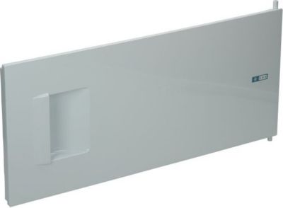 Portillon de freezer ARISTON PORTILLON FREEZER REFRIGERATEUR 467x205 Portillon de freezer ARISTON PORTILLON FREEZER REFRIGERATEUR 467x205
