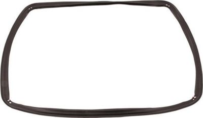 Joint de porte ARISTON JOINT PORTE FOUR HOTPOINT ARISTON SCHOLT