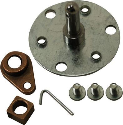 Palier ARISTON KIT PALIER SECHE LINGE INDESIT