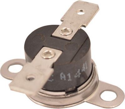 Thermostat ARISTON THERMOSTAT DE SECURITE 75° CONDUIT EVACA
