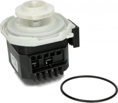 Pompe de cyclage ARISTON POMPE DE CYCLAGE LAVE VAISSELLE ARISTON