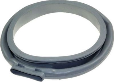 Joint ARISTON JOINT DE HUBLOT LAVE LINGE ARISTON - IND