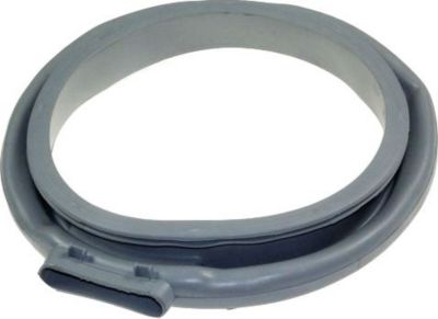 Joint ARISTON JOINT DE HUBLOT LAVE LINGE ARISTON - IND Joint ARISTON JOINT DE HUBLOT LAVE LINGE ARISTON - IND