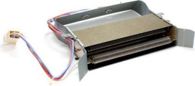 Résistance ARISTON RESISTANCE SECHE-LINGE 2200W INDESIT