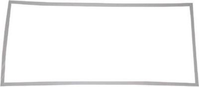 Joint de porte ARISTON JOINT DE PORTE REFRIGERATEUR / CONGELATE