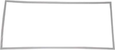 Joint de porte ARISTON JOINT DE PORTE REFRIGERATEUR / CONGELATE Joint de porte ARISTON JOINT DE PORTE REFRIGERATEUR / CONGELATE