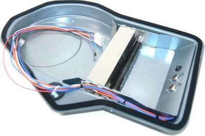 Résistance ARISTON RESISTANCE SECHE-LINGE A1  2050W INDESIT